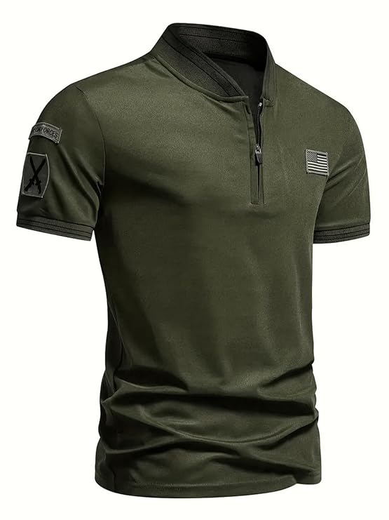 Polo T Shirt