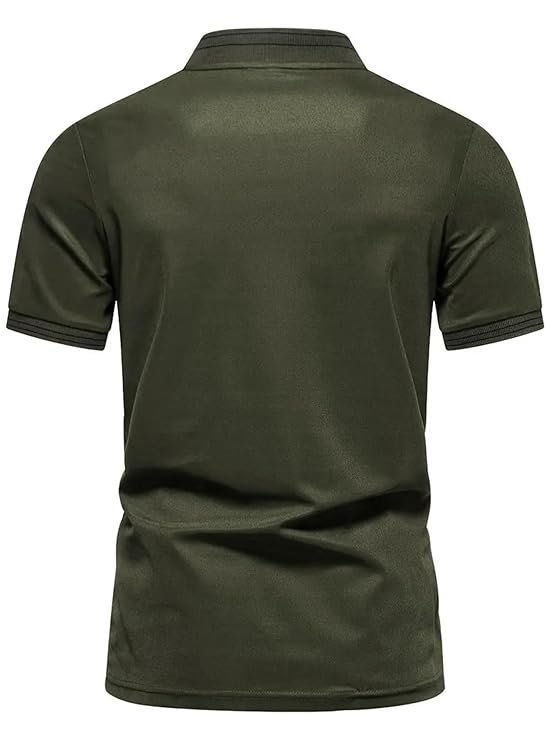 Polo T Shirt